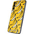 Bouffants and Broken Hearts Bananas Galaxy S22 Plus Skin